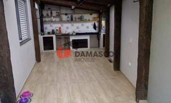 Imagem 7: Apartamento à venda, Baeta Neves, São Bernardo do Campo