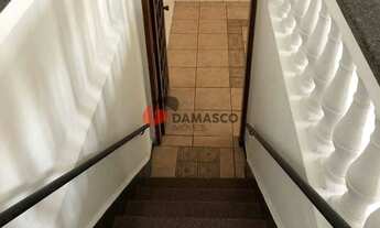 Imagem 7: Comercial para locação 5 Salas, 275 m², Osvaldo Cruz, São Caetano do Sul, SP