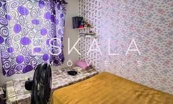 Imagem 5: Apartamento - Bairro Jaraguá Esquerdo - Jaraguá do Sul