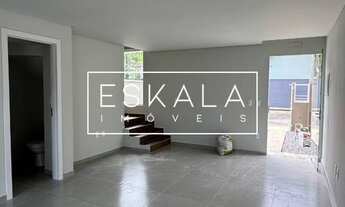 Imagem 2: Sobrado Geminado com 02 Suítes - Bairro Ilha da Figueira, Jaraguá do Sul