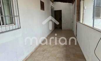 Imagem 7: Casa com 2 quartos, Tabuleiro - Barra Velha