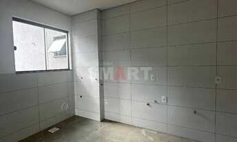 Imagem 7: Apartamento Novo com Elevador e 2 Dormitórios