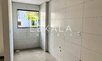 Imagem 3: Apartamento com 02 quartos sendo 01 suíte, Czerniewicz - Jaraguá do Sul