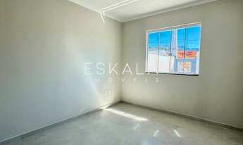 Imagem 5: CASA GEMINADA COM 02 QUARTOS