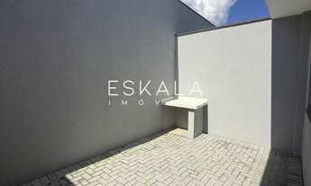 Imagem 5: CASA GEMINADA CONTENDO 02 DORMITORIOS