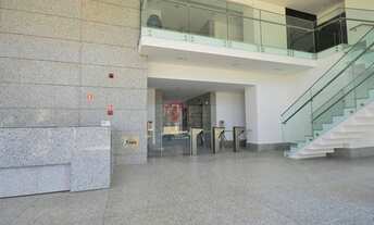 Imagem 3: Conjunto, Cidade Monções - São Paulo