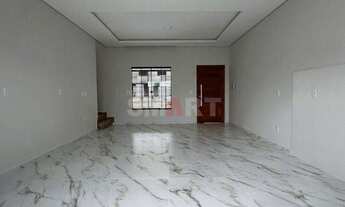 Imagem 4: Casa Geminada à Venda no Amizade com 01 Suíte e 02 Dormitórios