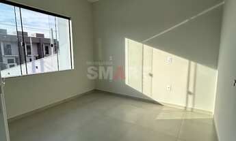 Imagem 5: Geminado em Guaramirim Bairro Rio Branco