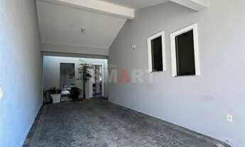 Imagem 5: Casa na Ilha da Figueira com Suíte + 02 Dormitórios, Piscina e Área de Festa