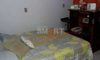 Imagem 7: Sobrado Jaraguá do Sul Chico de Paula