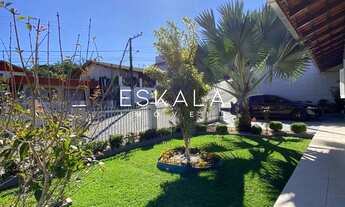 Imagem 3: Casa com 03 Quartos + 04 Vagas de Garagem, Amizade, Jaragua do Sul