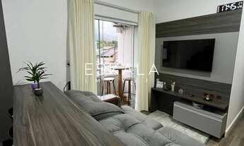 Imagem 2: Apartamento a venda no bairro Centenario - Jaragua Do Sul