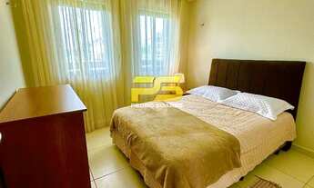 Imagem 2: APARTAMENTO LOCAÇÃO TEMPORADA SONHOS DA SERRA BANANEIRAS-PB