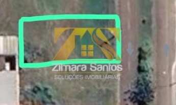 Imagem 5: Lote 267,80 m² - 1506 Sul (ARSE 152) - Próximo ao Assaí Atacadista - Palmas/TO