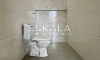 Imagem 5: CASA GEMINADA 01 QUARTO + 01 SUÍTE