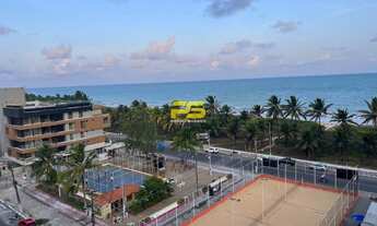 Imagem 4: Apartamento em Intermares para locação