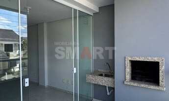 Imagem 4: Apartamento com 2 Quartos e Elevador no Centro