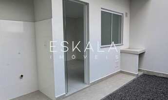 Imagem 5: Sobrado com 3 quartos, Três Rios do Sul, Jaraguá do Sul