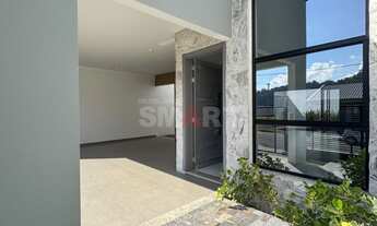 Imagem 4: Casa com suíte/closet + 2 quartos na Estrada Nova