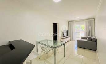 Imagem 3: Apartamento Semimobiliado 2 Dormitórios na Velha!