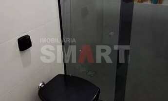 Imagem 6: Casa com 03 Quartos + Edícula nos Fundos - Três Rios do Sul