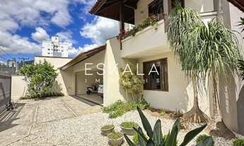 Imagem 6: CASA ALTO PADRÃO SEMI-MOBILIADA E COM PISCINA