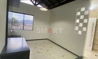 Imagem 5: Casa a Venda no Amizade com Suíte com Closet + Dois Dormitórios