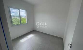 Imagem 7: Apartamento com 2 quartos