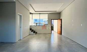 Imagem 6: Geminado Duplex 1 Suíte + 2 Quartos no Jaraguá Esquerdo