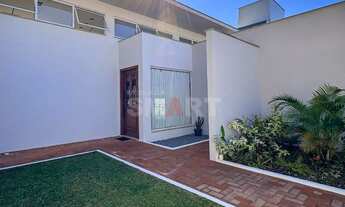 Imagem 4: Ampla casa Mobiliada com 1 Suíte com Closet + 2 Quartos no São Luís