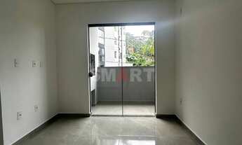 Imagem 6: Apartamento 1 suíte + 1 prédio com elevador e salão de festas equipado