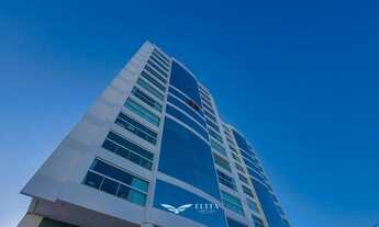 Imagem 2: Apartamento mobiliado e decorado com 2 quartos (suíte) à Venda, Centro - Barra Velha