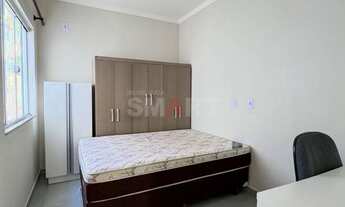 Imagem 7: Casa Geminada com Piscina e Área de Festas em Guramirim