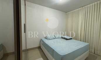 Imagem 3: Casa de 2Q sendo 1 suíte com armários planejados na cozinha