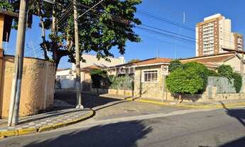 Imagem 3: Casa com 3 dormitórios para alugar, 200 m² por R$ 5.075,00 - Centro - Jacareí/SP