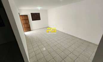 Imagem 6: Aluga-se Casa no Bairro dos Bancários