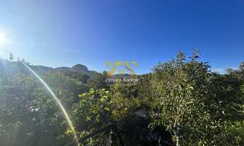 Imagem 3: Chácara, 8000 m² - Zona Rural - Palmas/TO