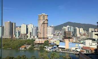 Imagem 5: COSTA MARE MEIA PRAIA