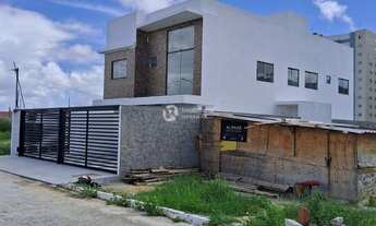 Imagem 6: PREDIO COM 4 APARTAMENTOS NA BARRA DOS COQUEIROS COM GARAGEM OTIMO INVESTIMENTO PARA ALUGU