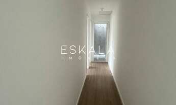 Imagem 5: CASA GEMINADA DE ESQUINA COM 03 QUARTOS, SENDO 01 SUÍTE