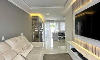 Imagem 2: Casa Geminada Contendo 01 Suíte + 02 Dormitórios, Três Rios do Sul, Jaragua do Sul