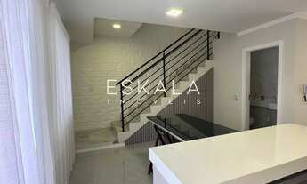 Imagem 7: Casa Geminada Contendo 01 Suíte + 02 Dormitórios, Três Rios do Sul, Jaragua do Sul