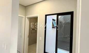 Imagem 4: Casa Geminada com 01 Suíte + 02 Quarto + 02 Vagas de Garagem, Escolinha, guaramirim