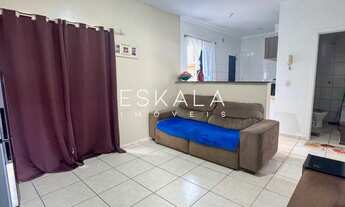 Imagem 3: APARTAMENTO COM 02 DORMITÓRIOS + 02 VAGAS DE GARAGEM