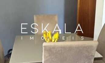 Imagem 3: Apartamento com 2 dormitórios, Bairro Vieira em Jaraguá do Sul