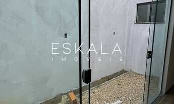 Imagem 7: Casa geminada 2 dormitórios sendo 1 suíte, Jaraguá 99, Jaraguá do Sul