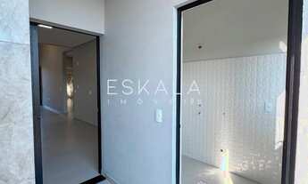 Imagem 7: Casa Geminada com 01 Suíte + 02 Quarto + 02 Vagas de Garagem, Escolinha, guaramirim