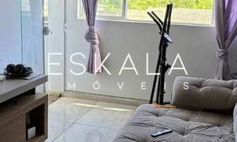 Imagem 2: Apartamento com 2 dormitórios, Bairro Vieira em Jaraguá do Sul