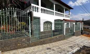 Imagem: Casa a venda