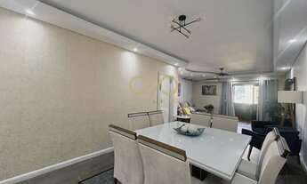 Imagem: Apartamento padrão - Canto do Forte - Praia